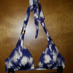 Victoria's secret bikini top